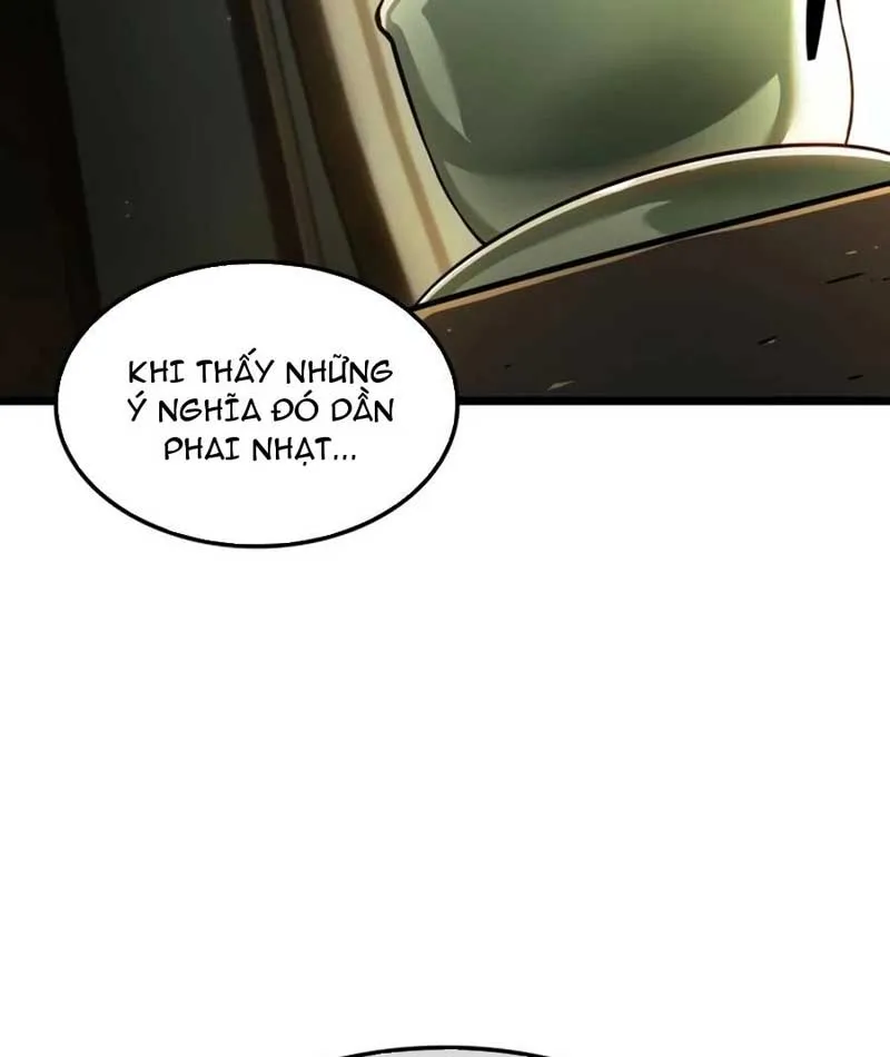 Võ Giả Toàn Tri Chapter 5 - Trang 17