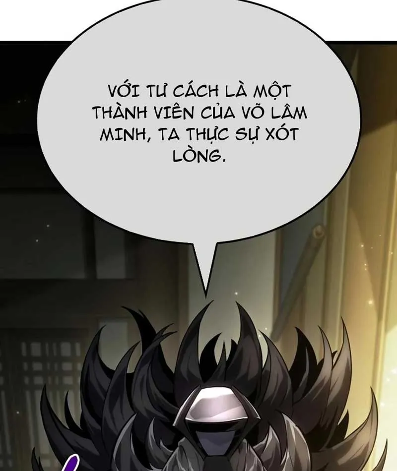Võ Giả Toàn Tri Chapter 5 - Trang 18