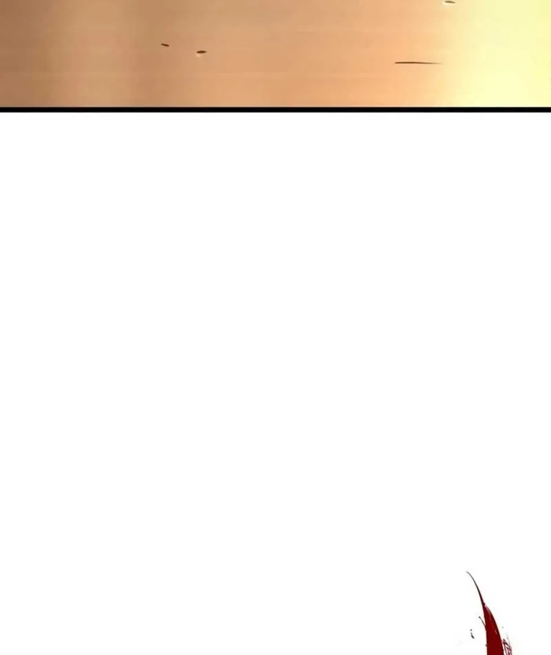 Võ Giả Toàn Tri Chapter 5 - Trang 21