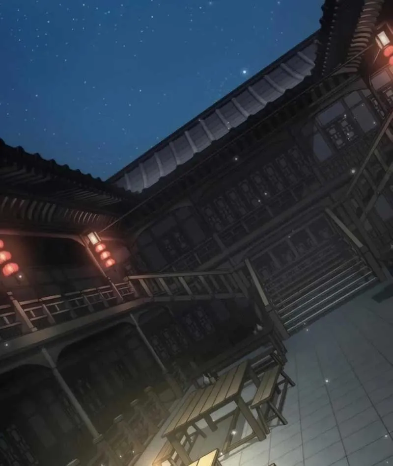 Võ Giả Toàn Tri Chapter 5 - Trang 24