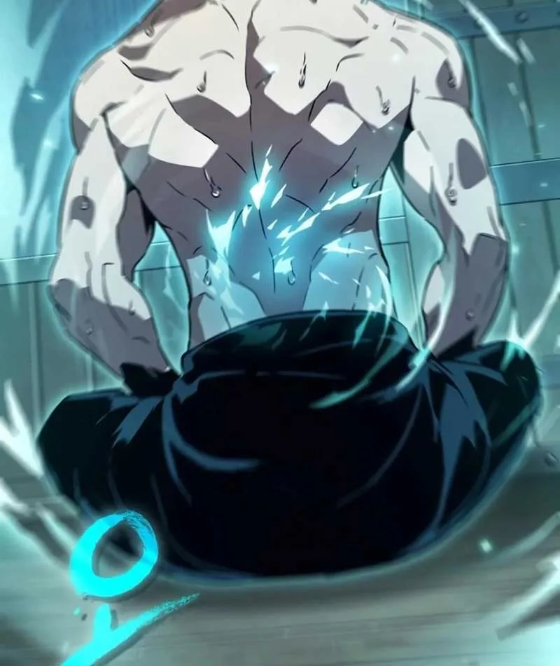 Võ Giả Toàn Tri Chapter 5 - Trang 28