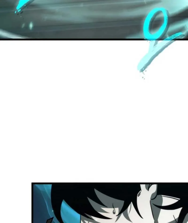 Võ Giả Toàn Tri Chapter 5 - Trang 29