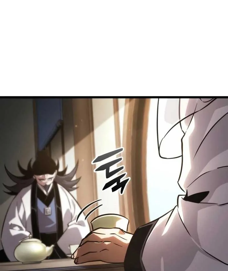 Võ Giả Toàn Tri Chapter 5 - Trang 3