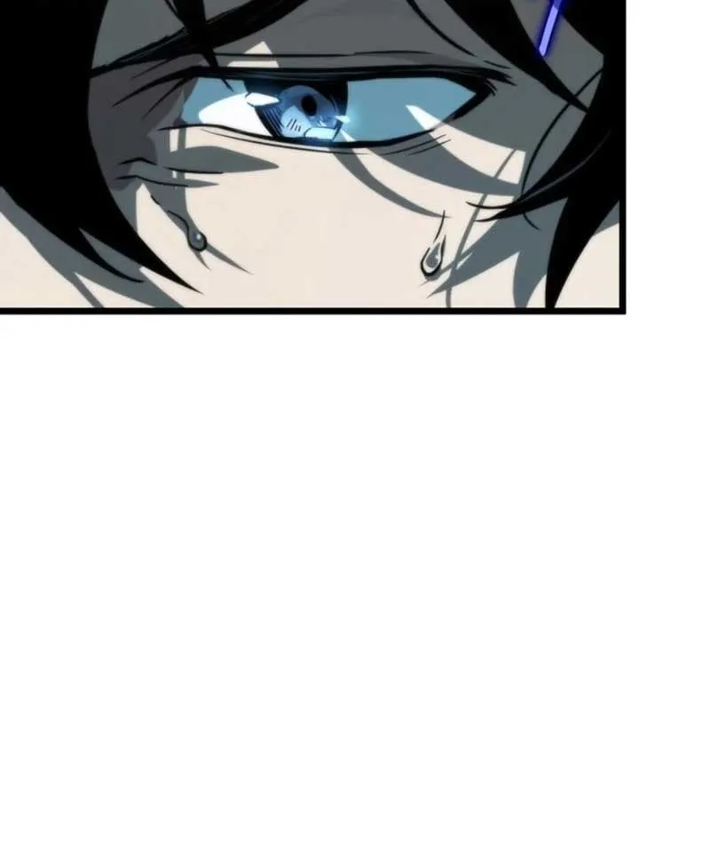 Võ Giả Toàn Tri Chapter 5 - Trang 31