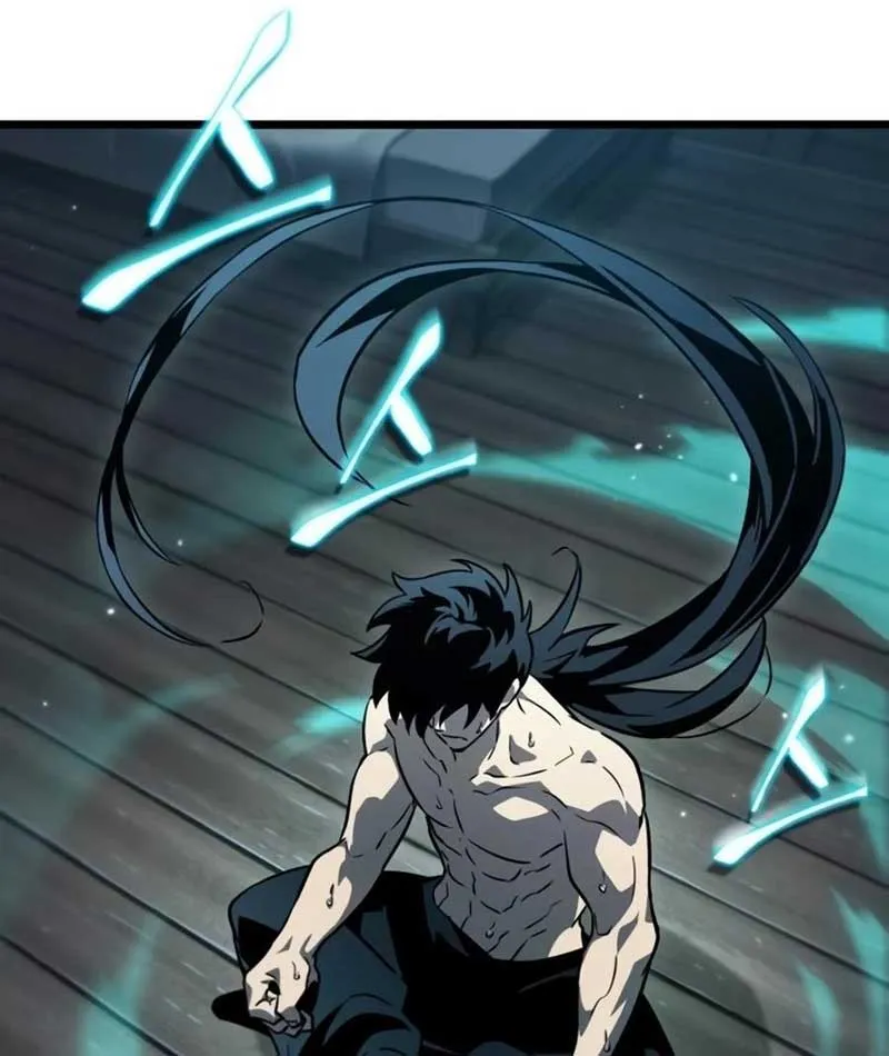 Võ Giả Toàn Tri Chapter 5 - Trang 32