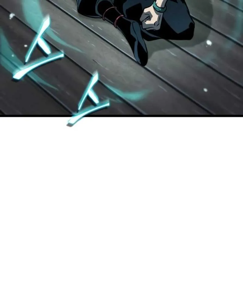 Võ Giả Toàn Tri Chapter 5 - Trang 33