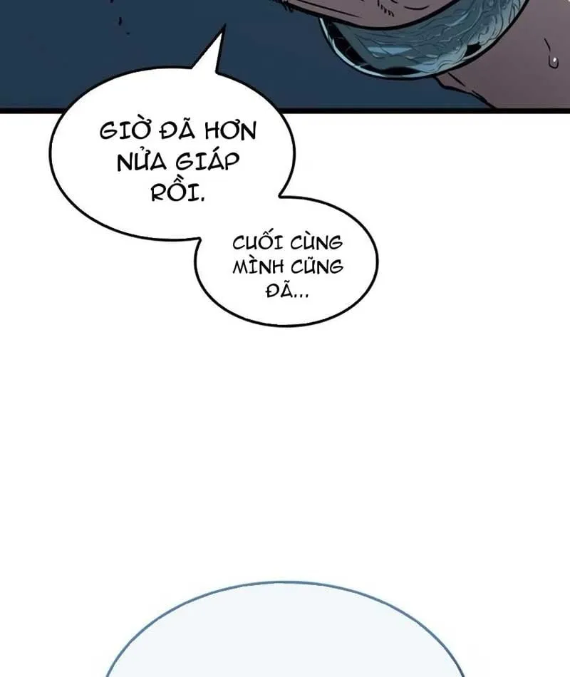 Võ Giả Toàn Tri Chapter 5 - Trang 35