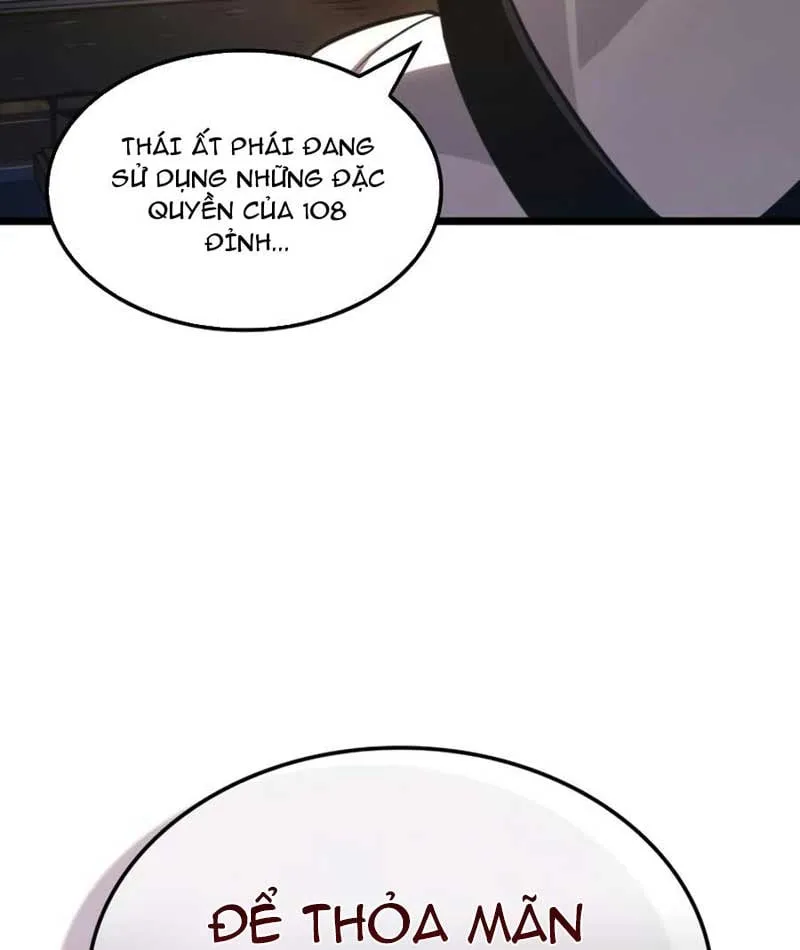 Võ Giả Toàn Tri Chapter 5 - Trang 4
