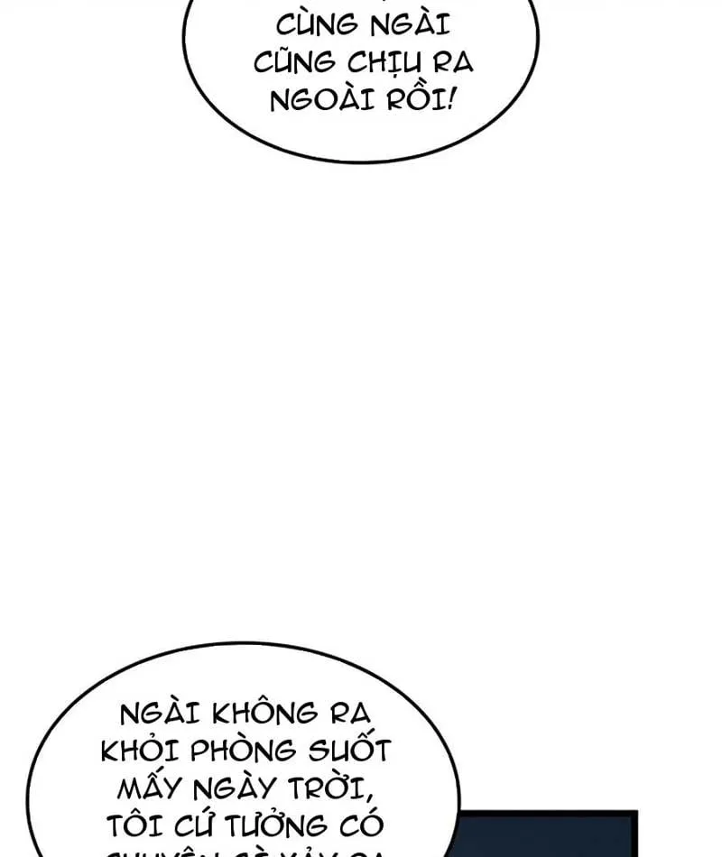 Võ Giả Toàn Tri Chapter 5 - Trang 45