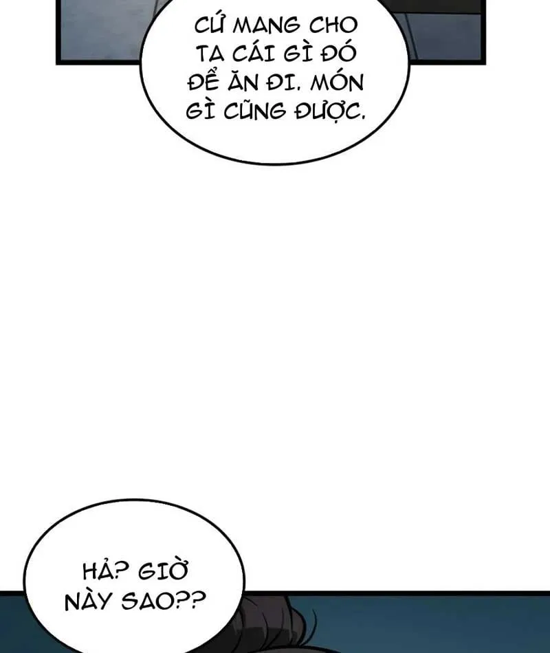 Võ Giả Toàn Tri Chapter 5 - Trang 47