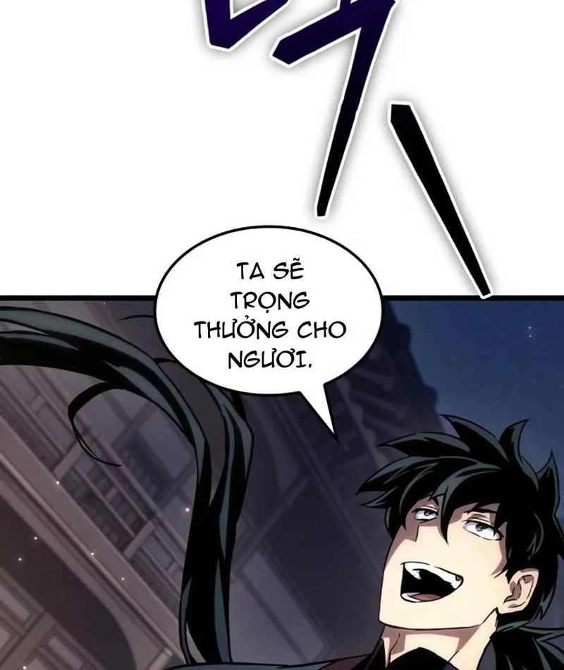 Võ Giả Toàn Tri Chapter 5 - Trang 49