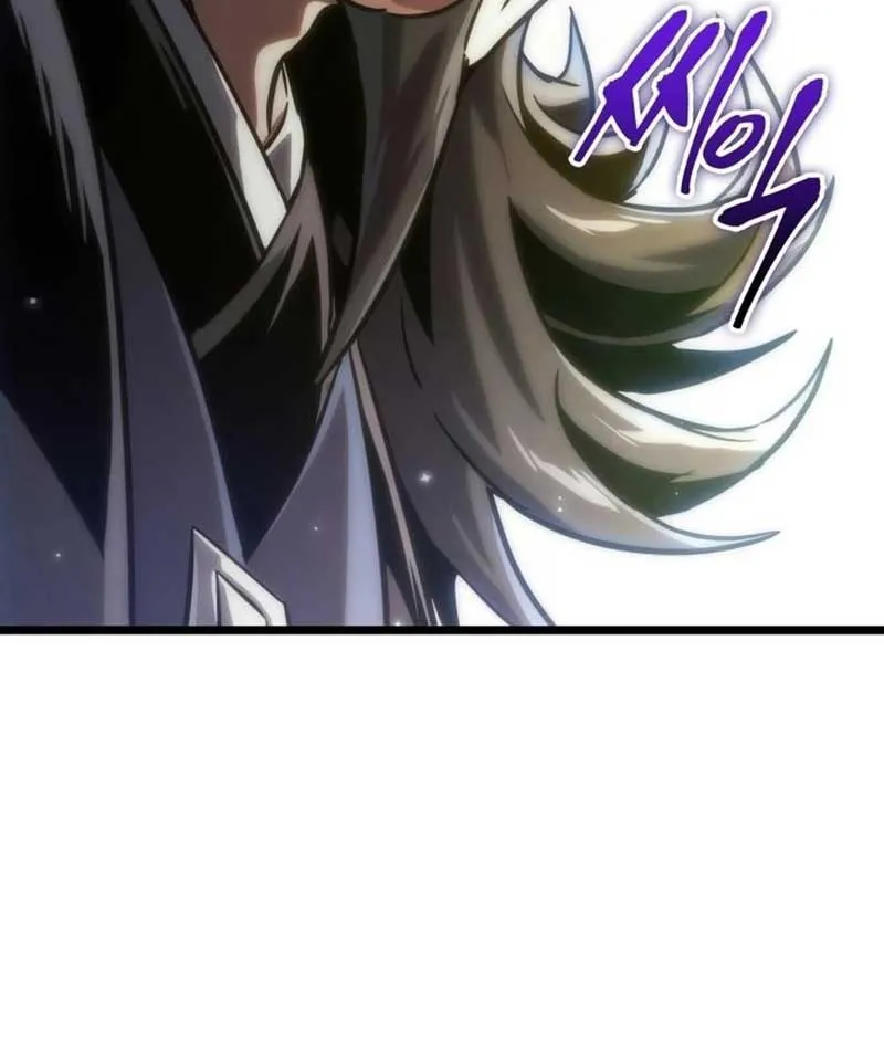 Võ Giả Toàn Tri Chapter 5 - Trang 6