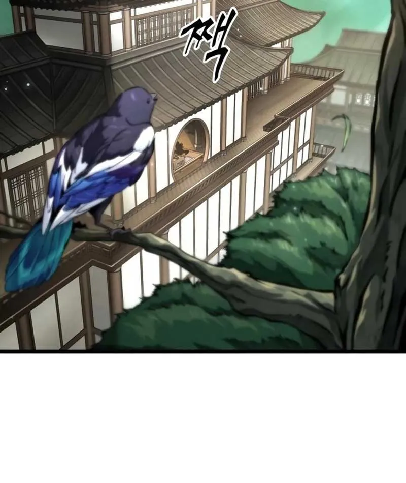 Võ Giả Toàn Tri Chapter 5 - Trang 8