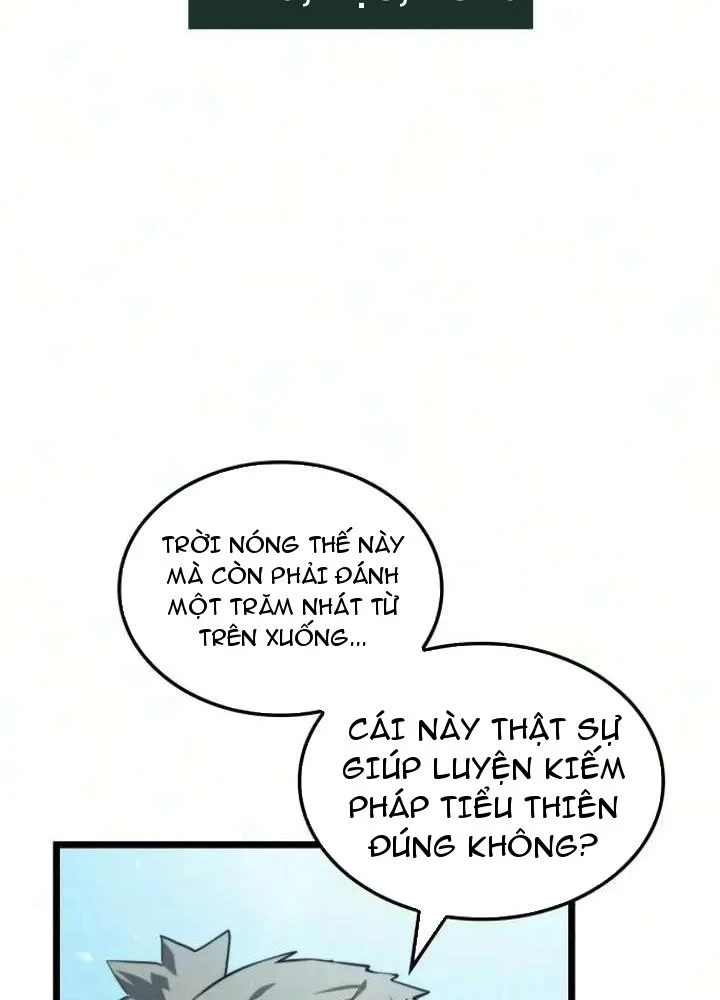 Võ Giả Toàn Tri Chapter 6 - Trang 10