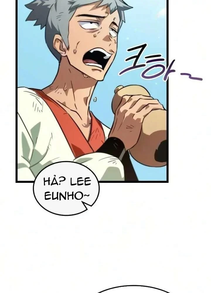 Võ Giả Toàn Tri Chapter 6 - Trang 11