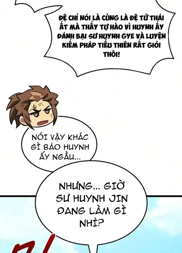 Võ Giả Toàn Tri Chapter 6 - Trang 13