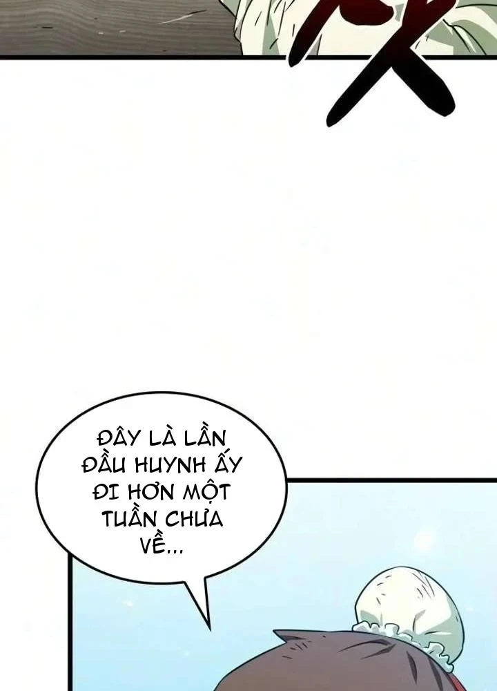 Võ Giả Toàn Tri Chapter 6 - Trang 15