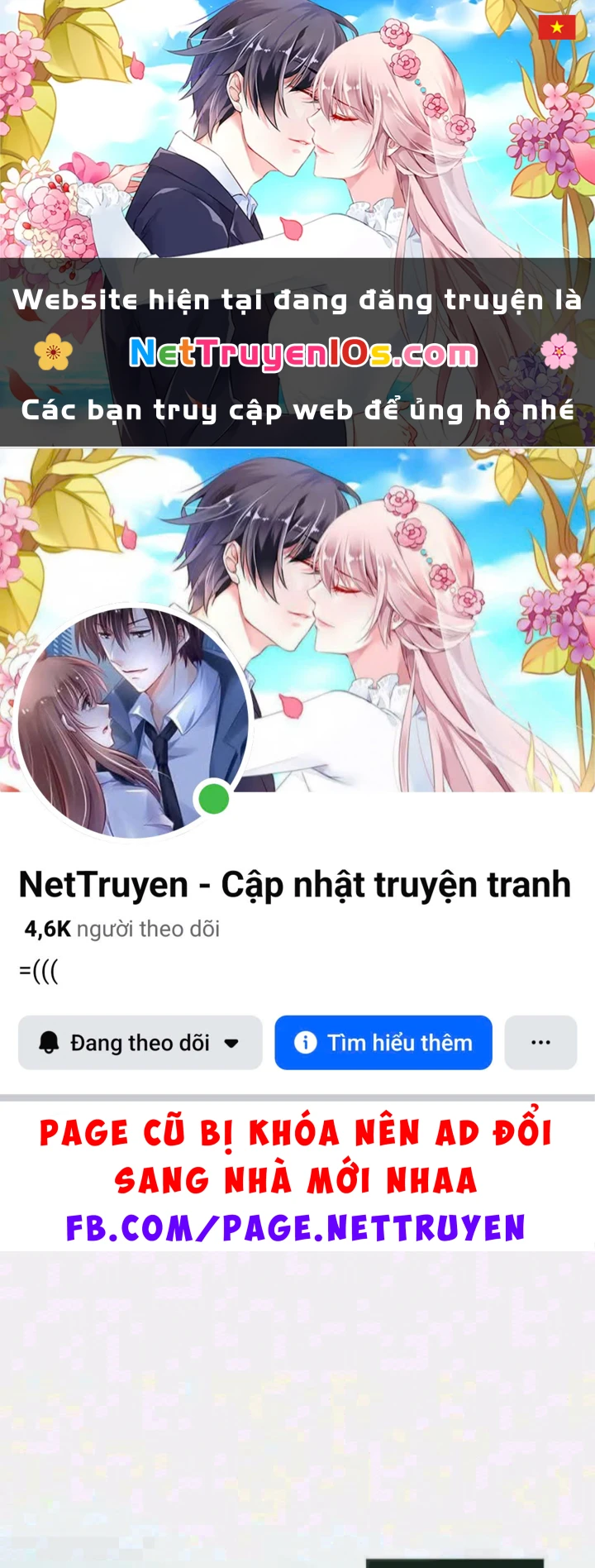 Võ Giả Toàn Tri Chapter 6 - Trang 2