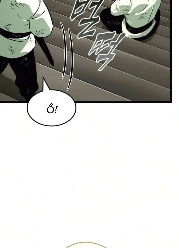 Võ Giả Toàn Tri Chapter 6 - Trang 21