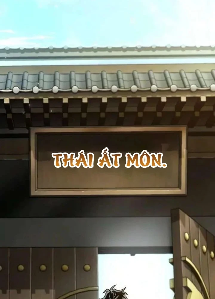 Võ Giả Toàn Tri Chapter 6 - Trang 25