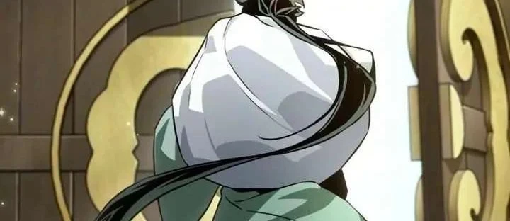 Võ Giả Toàn Tri Chapter 6 - Trang 26