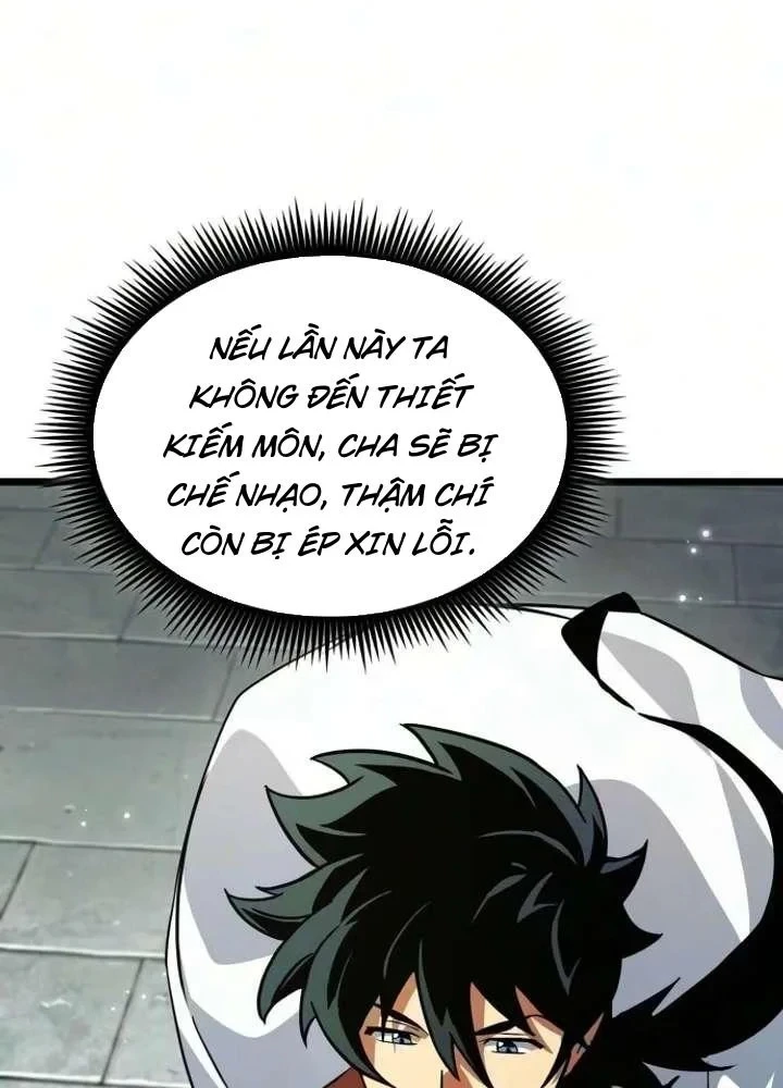 Võ Giả Toàn Tri Chapter 6 - Trang 28