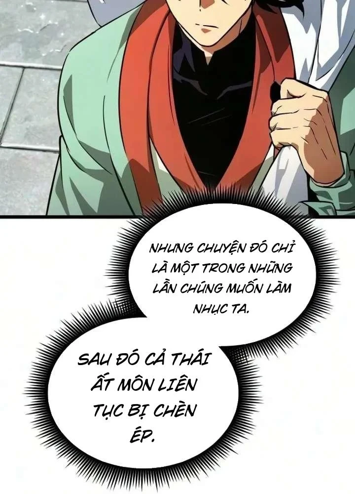 Võ Giả Toàn Tri Chapter 6 - Trang 29