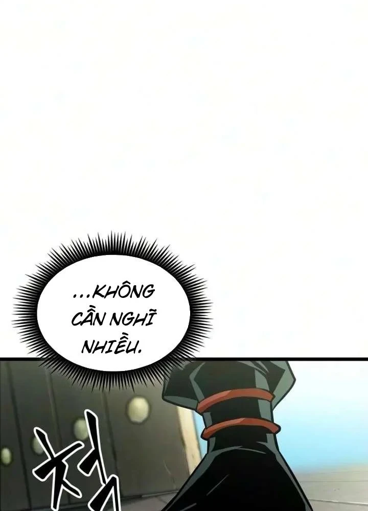 Võ Giả Toàn Tri Chapter 6 - Trang 30