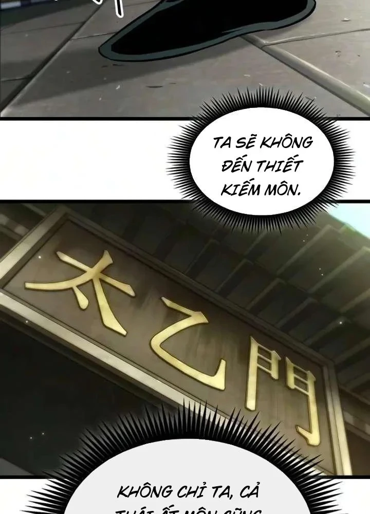 Võ Giả Toàn Tri Chapter 6 - Trang 31