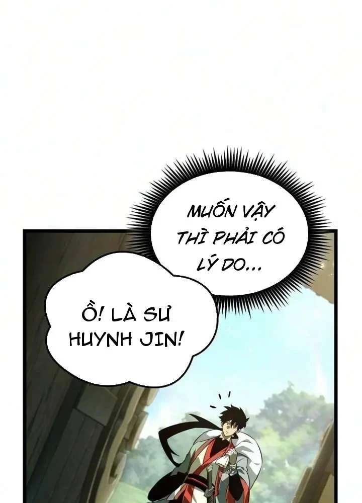 Võ Giả Toàn Tri Chapter 6 - Trang 33