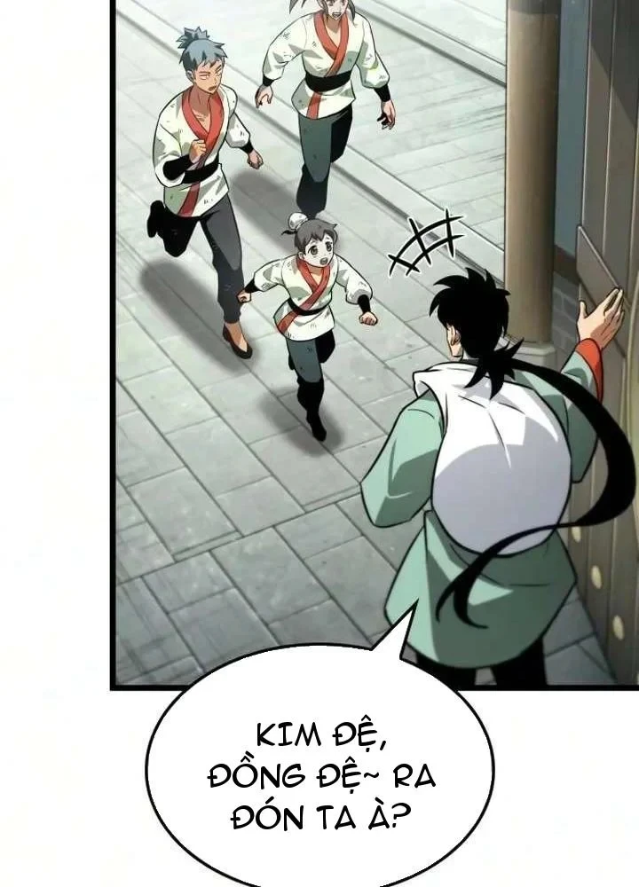 Võ Giả Toàn Tri Chapter 6 - Trang 35