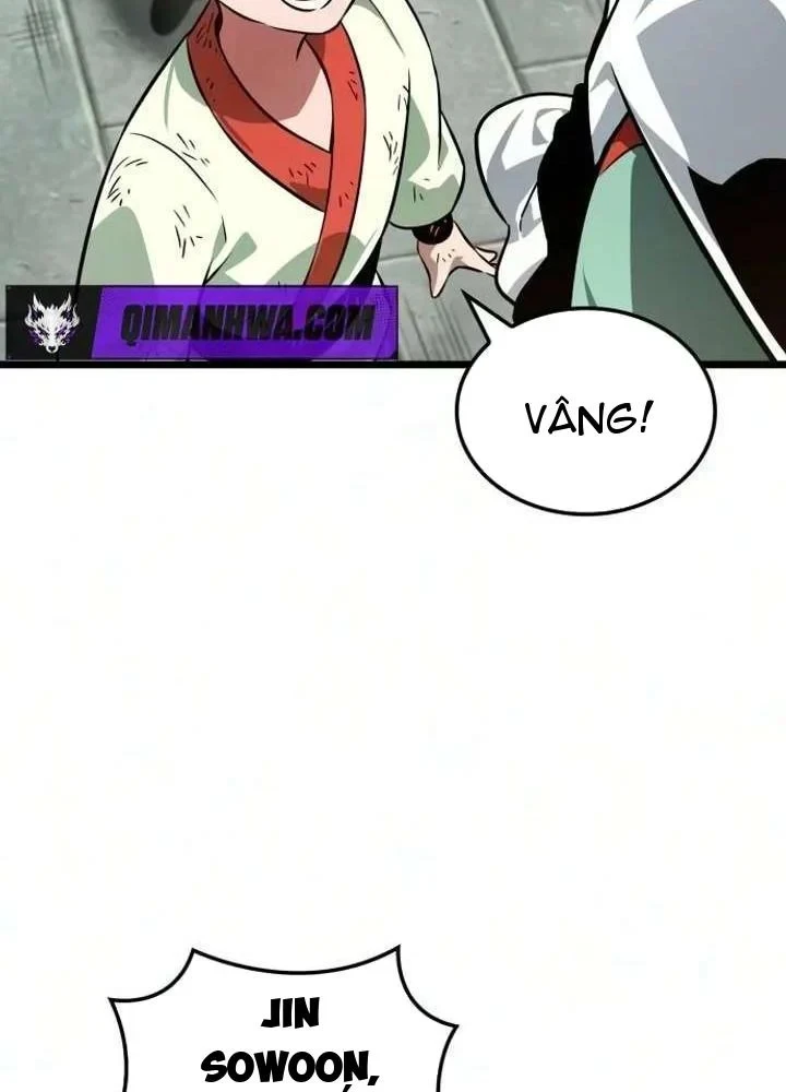 Võ Giả Toàn Tri Chapter 6 - Trang 39
