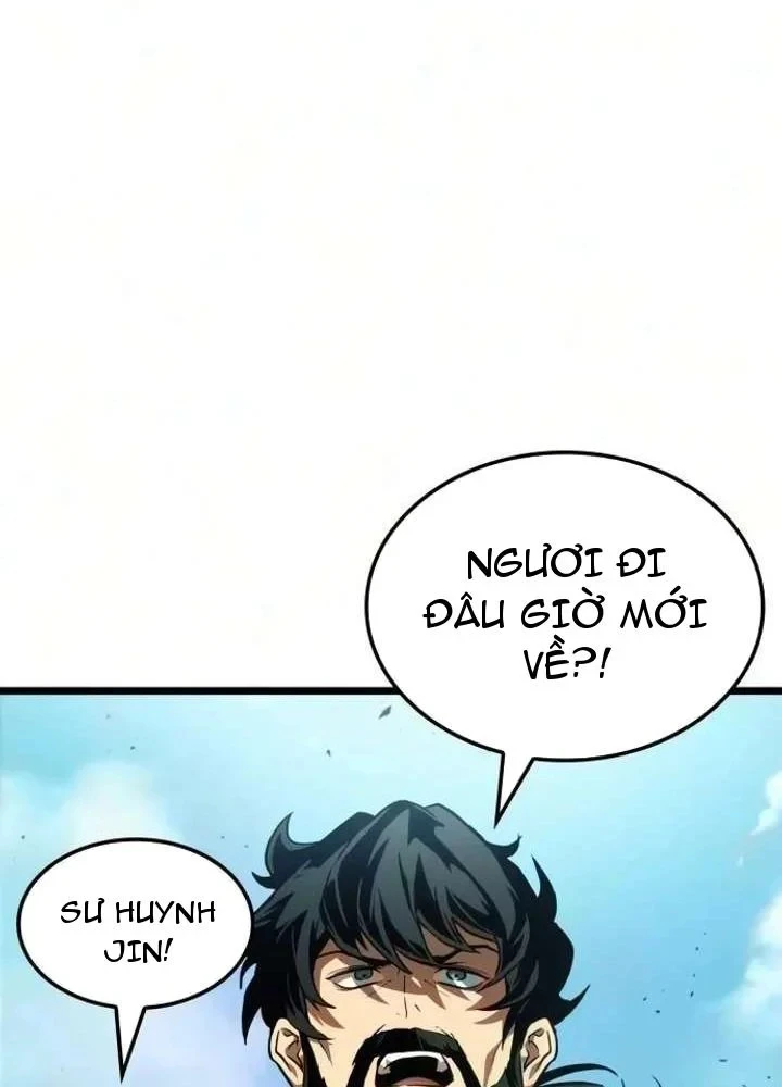 Võ Giả Toàn Tri Chapter 6 - Trang 41