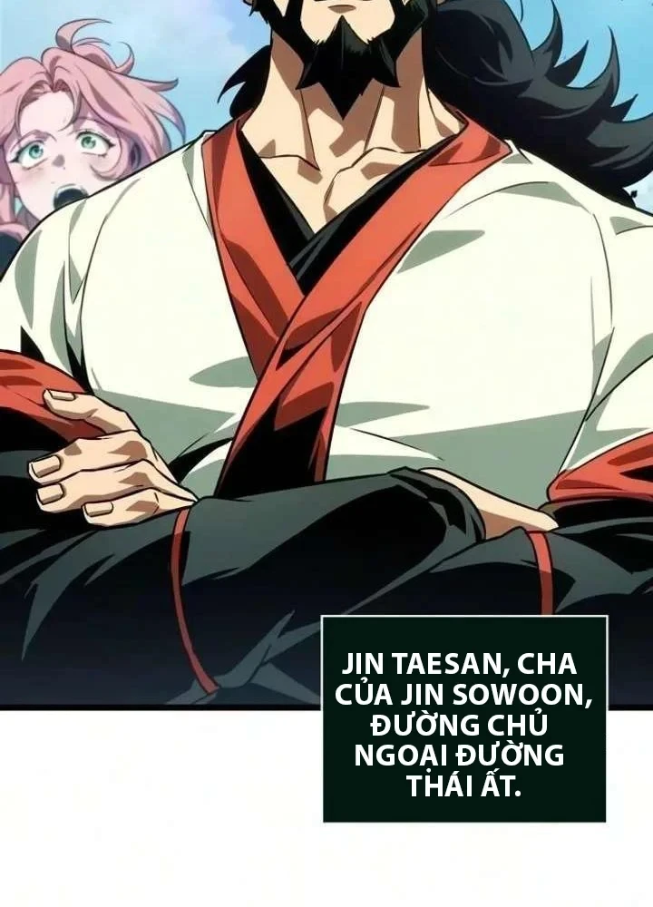 Võ Giả Toàn Tri Chapter 6 - Trang 42