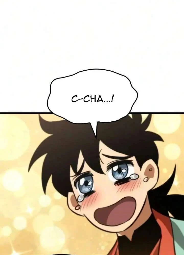 Võ Giả Toàn Tri Chapter 6 - Trang 43