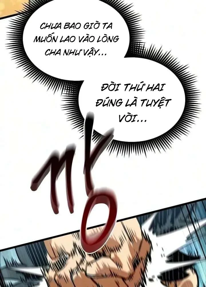 Võ Giả Toàn Tri Chapter 6 - Trang 45