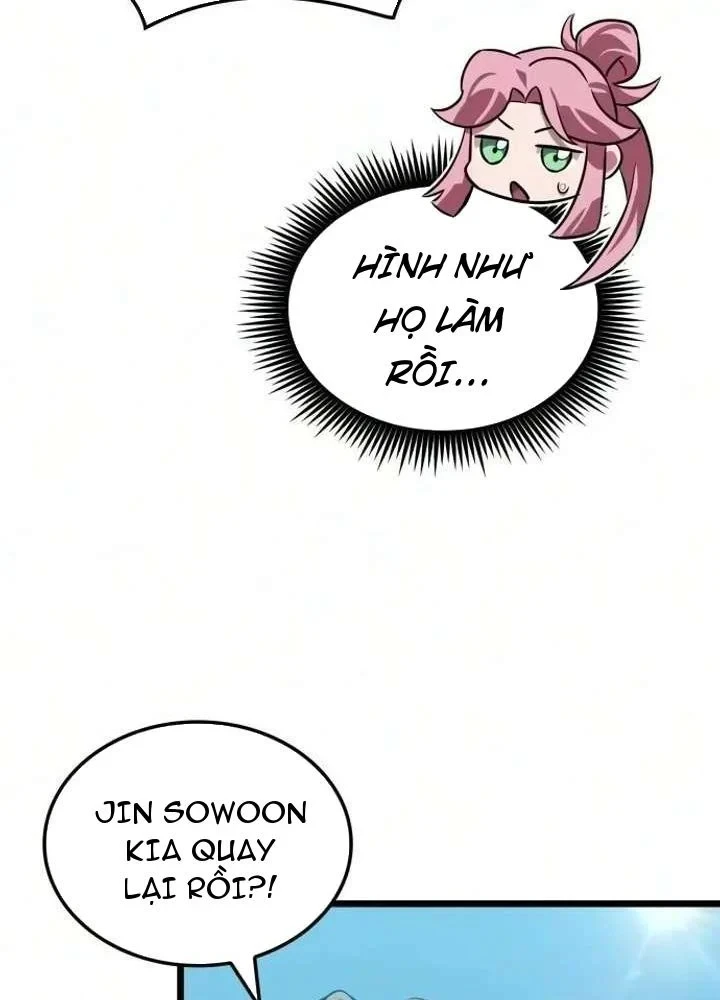 Võ Giả Toàn Tri Chapter 6 - Trang 48