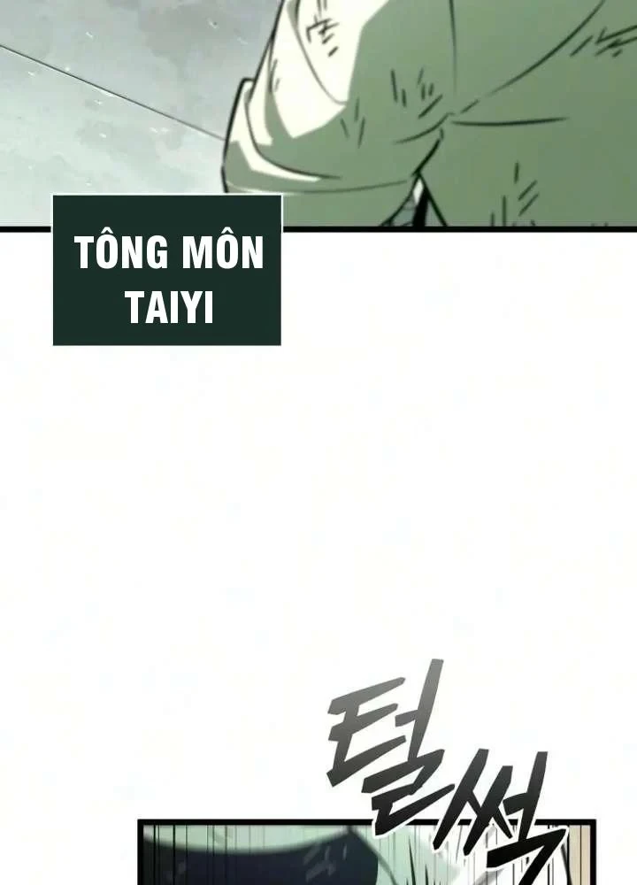 Võ Giả Toàn Tri Chapter 6 - Trang 6