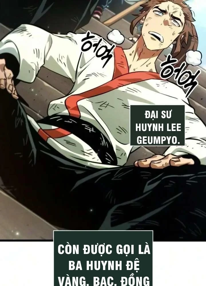 Võ Giả Toàn Tri Chapter 6 - Trang 9