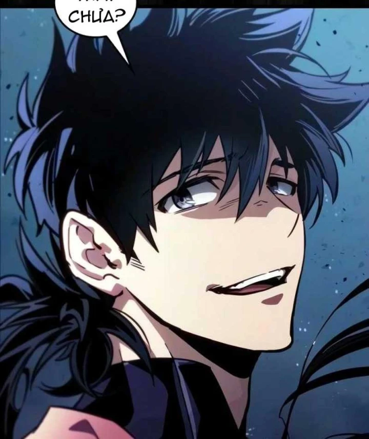 Võ Giả Toàn Tri Chapter 9 - Trang 10