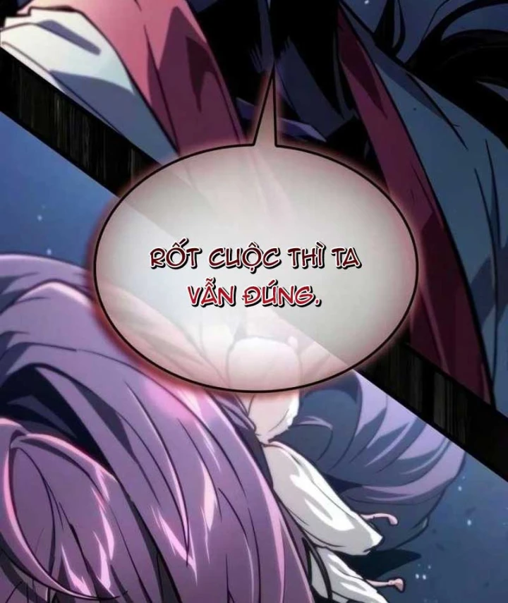 Võ Giả Toàn Tri Chapter 9 - Trang 12