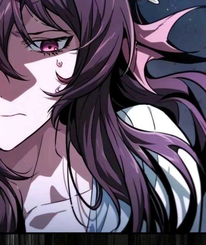 Võ Giả Toàn Tri Chapter 9 - Trang 14