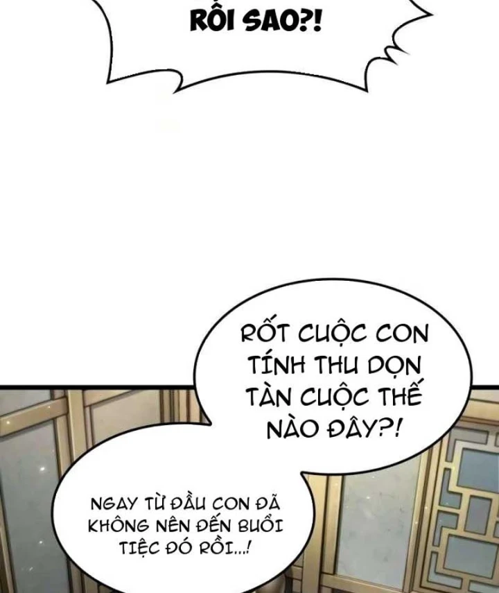 Võ Giả Toàn Tri Chapter 9 - Trang 20