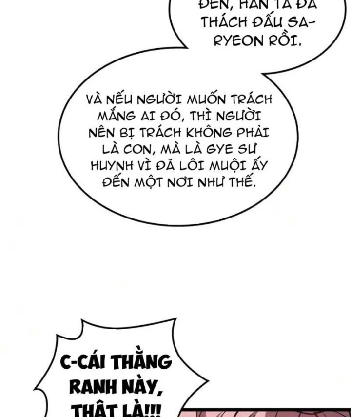 Võ Giả Toàn Tri Chapter 9 - Trang 24