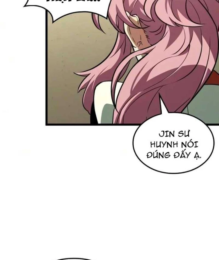 Võ Giả Toàn Tri Chapter 9 - Trang 26