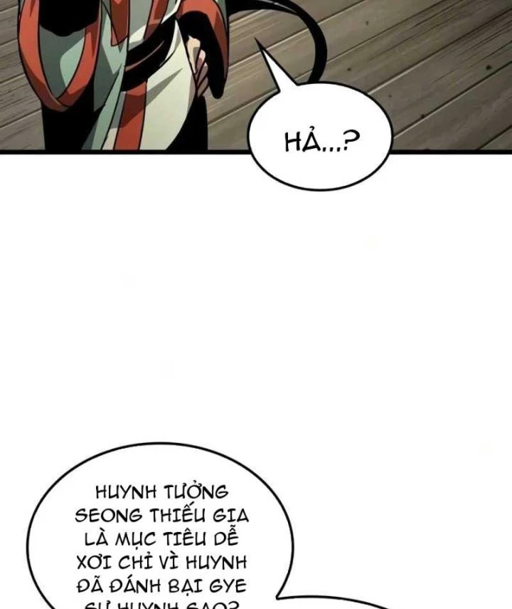 Võ Giả Toàn Tri Chapter 9 - Trang 30