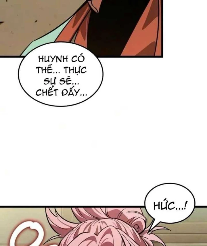 Võ Giả Toàn Tri Chapter 9 - Trang 34