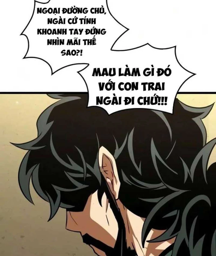 Võ Giả Toàn Tri Chapter 9 - Trang 46