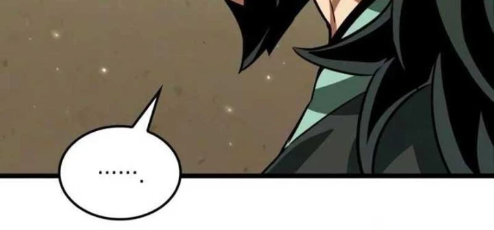 Võ Giả Toàn Tri Chapter 9 - Trang 48