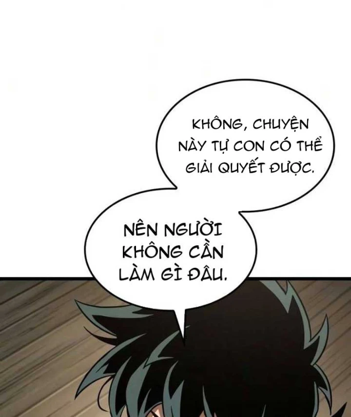 Võ Giả Toàn Tri Chapter 9 - Trang 50